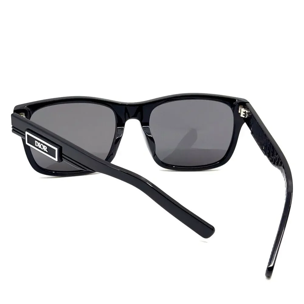 Dior new christian